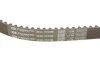 <strong>Роликовий модуль натягувача ременя (ролик, ремінь) GATES K035501XS (фото 4)</strong>