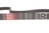 <strong>Роликовий модуль натягувача ременя (ролик, ремінь) GATES K036PK1070 (фото 6)</strong>