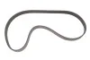<strong>Роликовий модуль натягувача ременя (ролик, ремінь) GATES K036PK1070 (фото 8)</strong>