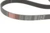 <strong>Роликовий модуль натягувача ременя (ролик, ремінь) GATES K036PK1078 (фото 4)</strong>