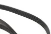 <strong>Комплект ременя генератора GATES K036PK2145 (фото 4)</strong>