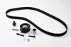 Комплект (ремінь+ролики) для Seat, Volkswagen, Audi GATES K045223XS фото товару