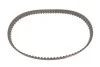 <strong>Комплект (ремінь+ролики) GATES K045323XS (фото 14)</strong>