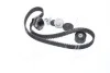 <strong>Комплект (ремінь+ролики) GATES K045550XS (фото 3)</strong>