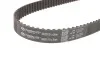 <strong>Роликовий модуль натягувача ременя (ролик, ремінь) GATES K045563XS (фото 2)</strong>