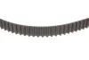 <strong>Роликовий модуль натягувача ременя (ролик, ремінь) GATES K045563XS (фото 3)</strong>