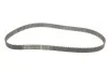 <strong>Роликовий модуль натягувача ременя (ролик, ремінь) GATES K045671XS (фото 2)</strong>