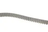 <strong>Роликовий модуль натягувача ременя (ролик, ремінь) GATES K045671XS (фото 3)</strong>