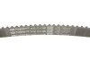 <strong>Роликовий модуль натягувача ременя (ролик, ремінь) GATES K045671XS (фото 4)</strong>