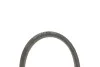 <strong>Роликовий модуль натягувача ременя (ролик, ремінь) GATES K046DPK1195 (фото 3)</strong>