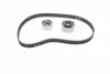 Комплект (ремінь+ролики) для Nissan, Hyundai, KIA GATES K055309XS фото товару