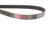 <strong>Роликовий модуль натягувача ременя (ролик, ремінь) GATES K055PK1545 (фото 6)</strong>