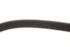 <strong>Роликовий модуль натягувача ременя (ролик, ремінь) GATES K055PK1545 (фото 7)</strong>