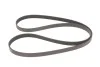 <strong>Роликовий модуль натягувача ременя (ролик, ремінь) GATES K055PK1545 (фото 8)</strong>