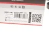 <strong>Роликовий модуль натягувача ременя (ролик, ремінь) GATES K055PK1545 (фото 9)</strong>