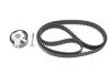 Комплект (ремінь+ролики) для Volkswagen, Audi, Volvo GATES K065323XS фото товару