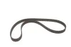 <strong>Роликовий модуль натягувача ременя (ролик, ремінь) GATES K065491XS (фото 4)</strong>