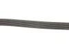 <strong>Роликовий модуль натягувача ременя (ролик, ремінь) GATES K066PK1195 (фото 3)</strong>