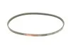 <strong>Роликовий модуль натягувача ременя (ролик, ремінь) GATES K074PK878 (фото 8)</strong>