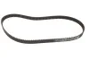 <strong>Комплект (ремінь+ролики) GATES K075491XS (фото 4)</strong>