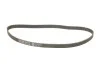 <strong>Роликовий модуль натягувача ременя (ролик, ремінь) GATES K085491XS (фото 2)</strong>