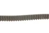 <strong>Роликовий модуль натягувача ременя (ролик, ремінь) GATES K085491XS (фото 3)</strong>