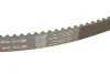 <strong>Роликовий модуль натягувача ременя (ролик, ремінь) GATES K085491XS (фото 4)</strong>