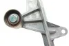 <strong>Роликовий модуль натягувача ременя (ролик, ремінь) GATES K085491XS (фото 6)</strong>