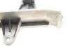 <strong>Роликовий модуль натягувача ременя (ролик, ремінь) GATES K085491XS (фото 8)</strong>