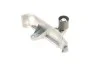 <strong>Роликовий модуль натягувача ременя (ролик, ремінь) GATES K085491XS (фото 9)</strong>