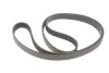 <strong>Роликовий модуль натягувача ременя (ролик, ремінь) GATES K166PK1640 (фото 11)</strong>