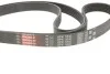 <strong>Роликовий модуль натягувача ременя (ролик, ремінь) GATES K166PK1640 (фото 9)</strong>