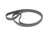 <strong>Роликовий модуль натягувача ременя (ролик, ремінь) GATES K266PK1555 (фото 11)</strong>