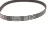 <strong>Роликовий модуль натягувача ременя (ролик, ремінь) GATES K266PK1555 (фото 5)</strong>