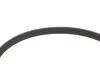 <strong>Роликовий модуль натягувача ременя (ролик, ремінь) GATES K266PK1555 (фото 7)</strong>
