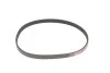 <strong>Роликовий модуль натягувача ременя (ролик, ремінь) GATES K266PK1555 (фото 8)</strong>