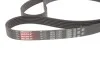 <strong>Роликовий модуль натягувача ременя (ролик, ремінь) GATES K266PK1555 (фото 9)</strong>