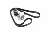 <strong>Роликовый модуль натяжителя ремня (ролик, ремень) GATES K276PK1555 (фото 2)</strong>
