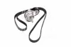 <strong>Роликовый модуль натяжителя ремня (ролик, ремень) GATES K276PK1555 (фото 3)</strong>