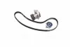 <strong>Комплект (ремінь+ролик+помпа) GATES KP15367XS (фото 1)</strong>
