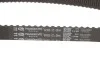 <strong>Комплект (ремінь+ролик+помпа) GATES KP15419XS-2 (фото 13)</strong>
