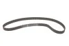 <strong>Комплект (ремінь+ролик+помпа) GATES KP15419XS-2 (фото 15)</strong>