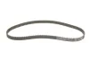 <strong>Комплект (ремінь+ролик+помпа) GATES KP15427XS-2 (фото 2)</strong>