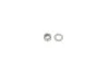 <strong>Комплект (ремінь+ролик+помпа) GATES KP15427XS-2 (фото 9)</strong>