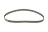 <strong>Комплект (ремінь+ролик+помпа) GATES KP15503XS-2 (фото 2)</strong>