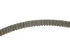 <strong>Комплект (ремінь+ролик+помпа) GATES KP15503XS-2 (фото 3)</strong>
