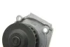 <strong>Комплект (ремінь+ролик+помпа) GATES KP15503XS-2 (фото 8)</strong>