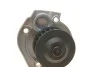 <strong>Комплект (ремінь+ролик+помпа) GATES KP15503XS-2 (фото 9)</strong>