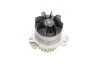 <strong>Роликовий модуль натягувача ременя (ролик, ремінь, помпа) GATES KP15539 (фото 10)</strong>