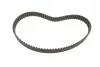<strong>Комплект (ремінь+ролик+помпа) GATES KP15557XS-1 (фото 7)</strong>